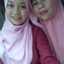 Dapur Amaaa