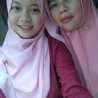 Dapur Amaaa