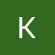 Kiro Magdy