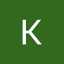 Kiro Magdy