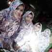 aisyah banjarmasin