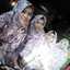 aisyah banjarmasin