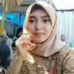 Rose Mawar