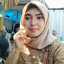 Rose Mawar