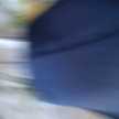 yuand