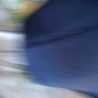 yuand