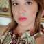 Anna Getsidou