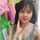 Ly Tran Ly Tran