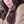 Fernanda Ruiz Fernanda Ruiz