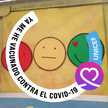 romina