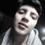 Ivan Martin