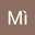 Mì Mì