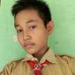 Fahril Firmansyah