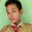 Fahril Firmansyah