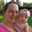 Angie83 Angie83