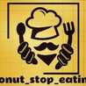 Donut Stop Eating