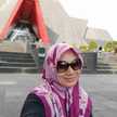 Isna Navi Perwita