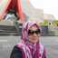 Isna Navi Perwita