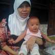 anna Taswan