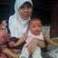 anna Taswan