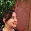 Fransiska Putri