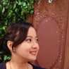 Fransiska Putri