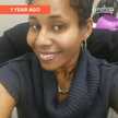 brandy.b.dunlap