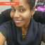 brandy.b.dunlap