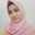 Tika Safitri