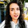 Carmen JG