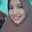 Siti chadijah 