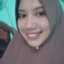 Siti chadijah 