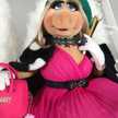 Florencia Gahan