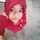 Nurul Apriliya Nurul Apriliya
