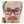 Noval Kho