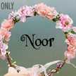 Noor shlool