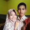 rizkiyah dieah