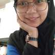 Diana Ariyanti
