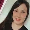 Yamila Mercedes Haponiuk