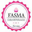 Chef Fasma