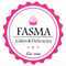 Chef Fasma
