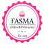 Chef Fasma