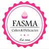 Chef Fasma