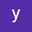 younes bendrimia