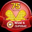 Manel