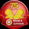 Manel