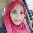 Indah