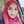 Indah