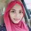 Indah
