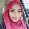 Indah